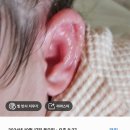 화사한외과의원 이미지