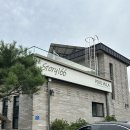 곡성-166 이미지