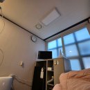 군자건항외과의원 이미지