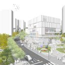 (주)디엔비 이미지