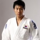 광주하남주짓수체육관 네이버블로그