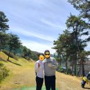 소풍골프클럽