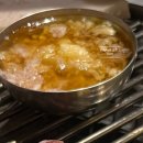 강동-길동-181 | [강동, 길동 맛집] 끼룩이네 본점 후기, 왜캐 맛있니