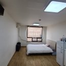 현대오피스텔 이미지