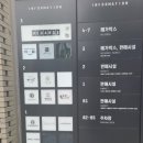 서울숲팜프라자약국 이미지