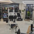 그로브짐 이미지