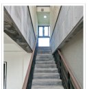 작약꽃 펜션 이미지