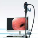 우리정내과의원 이미지