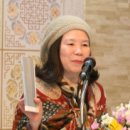 황청포구로 이미지