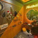 이쁜노래연습장 이미지