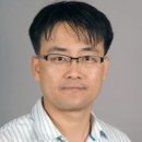 파주시청 이미지