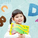 당서초등학교 이미지