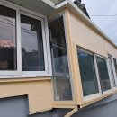 묵호초등학교 이미지