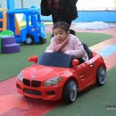 샤샤키즈풀빌라 이미지