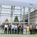 부천1  태양광발전소 이미지