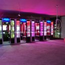 카펠라 동전노래연습장 이미지