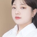 에이든헤어