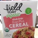 홀플러스마트 이미지