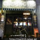 상남동175 이미지