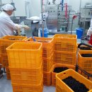 묵산농장 이미지