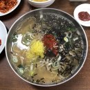 대영스넥 | 🎯 뻔한 곳은 가라! 군산 현지인만 아는 찐 맛집 10선