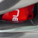 뉴테크모터스 이미지