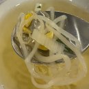 명태촌 - 완도군 대곡길 14-1 | 대전 봉명동맛집 관저명태촌 봉명점 가족외식 후기