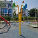 어린이음악놀이터 이미지