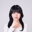 제니영어 - 관악구 광신길 104 | 제니영어