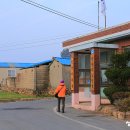 원동리경로당 이미지