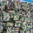 우수프로그램 활성화 공모지원사업&#34; 다문화 가족과 함께하는 전통 떡 만들기 사업&#34; 프로그램 펼쳐! 이미지