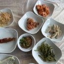 앵강만식당 이미지