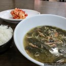 낙원순대국 - 수원시 팔달구 창룡대로8번길 39 | 낙원순대국