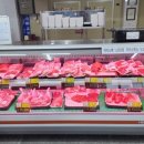 낙동강한우촌 이미지