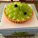 파리바게트 원주혁신도시중앙점 이미지