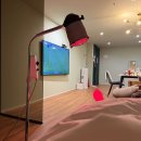 주식회사 드팜므산후조리원전주 | 전주 산후조리원 추천 드팜므 오페라룸 13박 14일 이용했어요