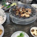 범어수영양곱창 네이버블로그