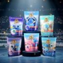 우리테크 주식회사 이미지