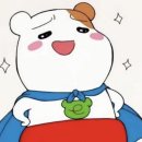 마미테크