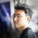 선사시대로 관광콘텐 | &#39;서울라이트 DDP 2024 가을&#39; 개막(서울시/서울라이트/DDP/전시기간/김환기/윤상/무료/전시/관람기간)