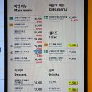 메인스웨디시 네이버블로그