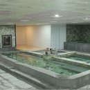 리버사이드 스포츠 이미지