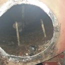 중앙사우나 이미지