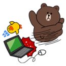 씨티보이원 이미지