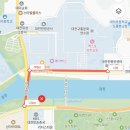 [대전] 데이식스 세번째 월드투어 또에버영 전국투어 대전콘 후기(3/3)