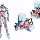 크레이지다이아몬드 이미지