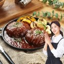 복수축산 이미지