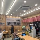 부산면관 파주운정점 | 부산면관 파주운정점 점심식사 밀면 내돈내산 솔직후기