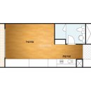 송도끌림공인중개사사무소 이미지