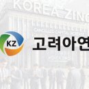 주식회사 고려코퍼레이션 이미지